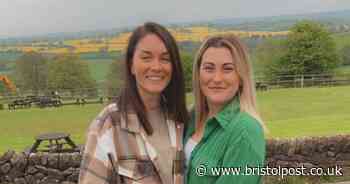 Couple fall pregnant with identical triplets after first round of IVF treatment