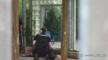 Drug overdose deaths from multiple substances on rise in Ontario since start of pandemic: report