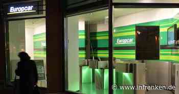 VW führt Europcar und Euromobil zusammen