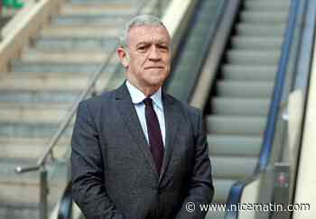 Le maire de Beausoleil plaide coupable et évite un procès en correctionnelle