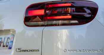 Top en flop - het goede en slechte autonieuws van week 37 (2023)