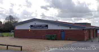 New 3G football pitch could be built at Cambs village sports centre as plans submitted