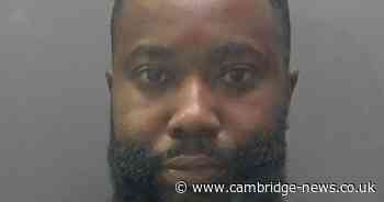 County lines drug dealer hid £7k worth of heroin and crack cocaine in tissue box