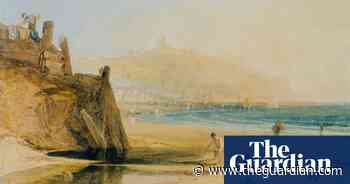 Watercolour slamdown, changing Chanel and Ofili’s Grenfell mural – the week in art