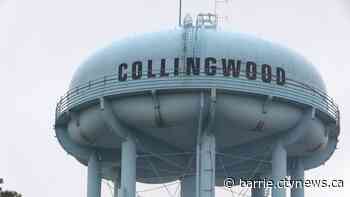 'It is shocking,' Collingwood water treatment plant expansion to cost nearly double initial estimate