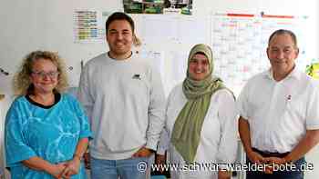 Werkrealschule Altensteig: Zahl der Arbeitsgemeinschaften reduziert