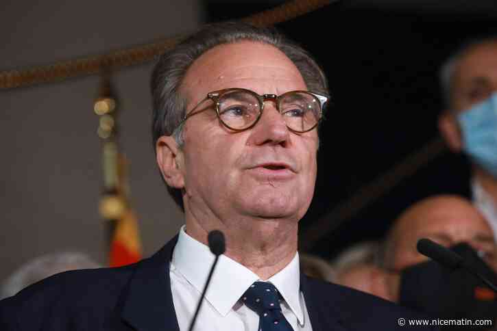 Collecte en faveur du patrimoine religieux: la Région Sud Paca débloque 2,7 millions d’euros pour 2024