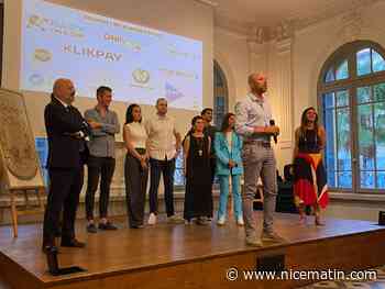 La rentrée de Nice Start(s) Up au son de la cohésion