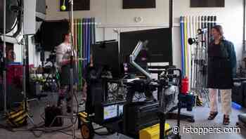 Hard Truths About Photography in 2023