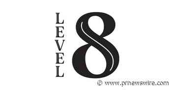Level 8, A First-of-Its-Kind Multidimensional Showcase for Culinary Exploration, Extravagant Entertainment, and Immersive Discovery Launches in Downtown Los Angeles