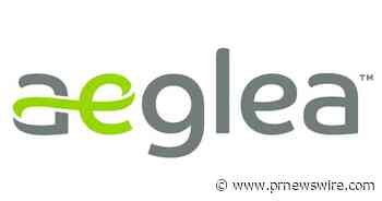 Aeglea BioTherapeutics to Participate in Upcoming September Conference