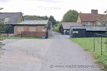 First Killingdown Farm/Millside Grange homes launched