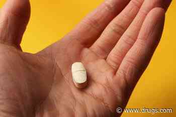 Use of Nonselective β-Blockers Tied to Lower Risk for Total Knee Arthroplasty