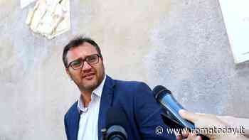 La proposta dei Cinquestelle per un salario minimo "alla romana"