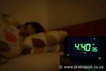 How to fall asleep in under two minutes with military sleep technique