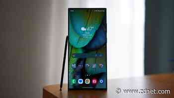 The best Samsung deals: TVs, phones, smartwatches, appliances, and more