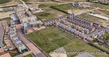 Darwin Green homes yet to be demolished months after foundation faults revealed