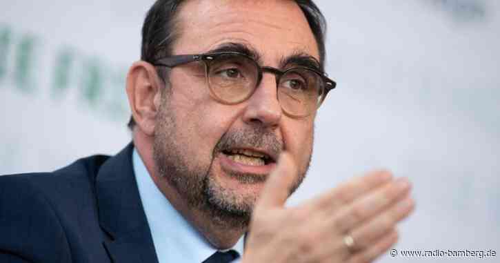 Einsatz für bessere Bedingungen in Kliniken