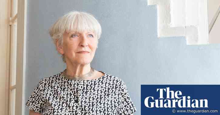 ‘I just can’t throw anything away’: Madelon Vriesendorp on turning plastic junk into art