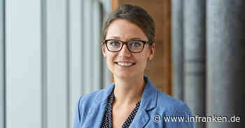 Coburg: Paten für ausländische Studierende gesucht - "spannender interkultureller Austausch"