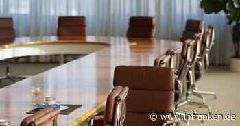 Kitzingen: Entlastung des Verkehrs trotz vieler Baustellen möglich? OB Stefan Güntner lädt ein