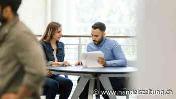 Seco: «Sie sind frei, ein Schweizer Bankkonto zu eröffnen»