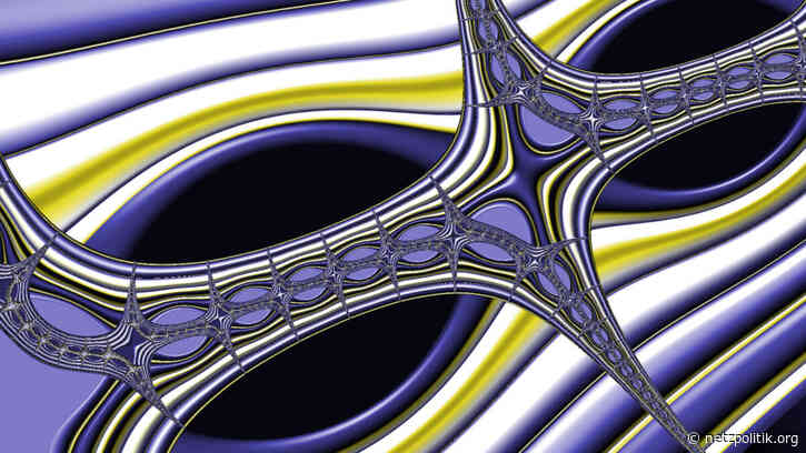 KW 37: Die Woche, als uns das Innenministerium hinhielt