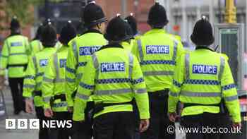 Wiltshire Police improves child protection procedures