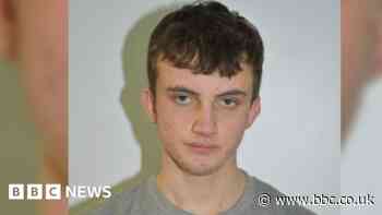 Wiltshire A-level student guilty of terrorism offences