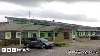 Swindon schools reopen after fumes force closure