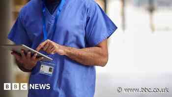 Wiltshire Health and Care LLP told to improve by CQC