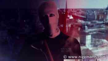 "Ils ne comprennent pas": Al-Qaïda menace la France d'attaques terroristes dans une nouvelle publication de propagande