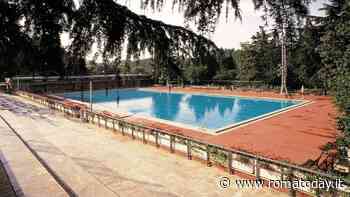 La Piscina delle Rose è stata sfrattata. Inutili gli appelli dal Campidoglio