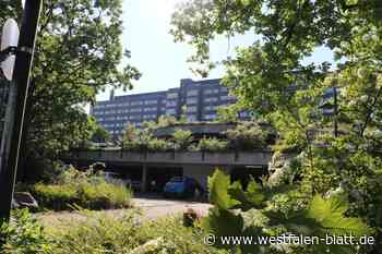 Bürgerinitiative kritisiert neue Klinik: „kleines, ineffektives Etwas“