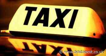 Bristol cabbie loses licence after concealing sleep disorder