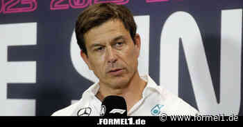 Massa könnte für Präzedenzfall sorgen: Wird Abu Dhabi 2021 neu aufgerollt?