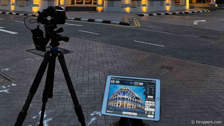 A Photographer's Guide to Protecting Your Business and Client Relationships