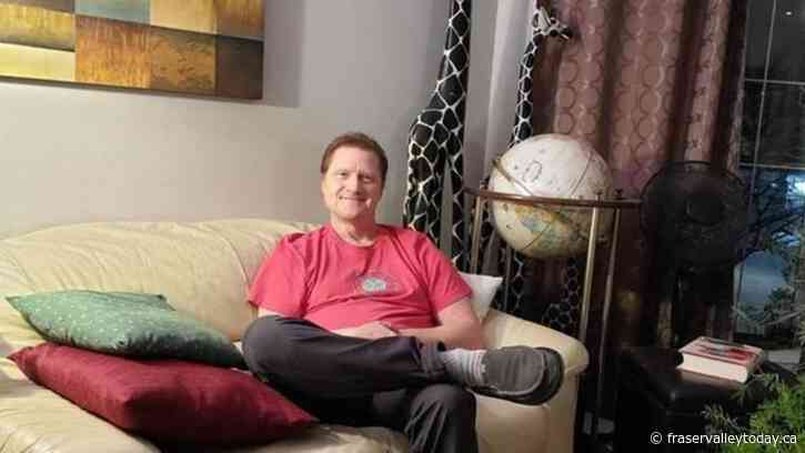 Health professionals, patients challenging rejection to use psilocybin in training