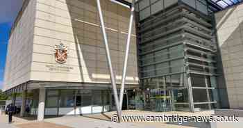 South Cambs staff having ‘more good work days’ under four-day week trial