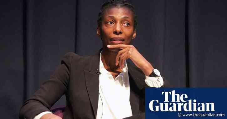 If John Lewis wants to save the high street, it should lead by example | Letters