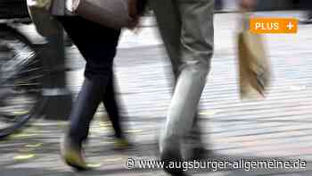 Verkürzte Öffnungszeiten in Handel: Ein Unterschied zwischen Anspruch und Wirklichkeit