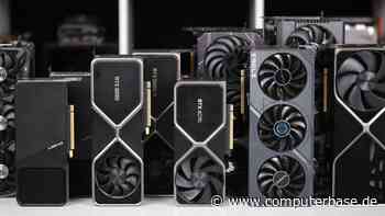 Aus der Community: Die Grundlagen und Parameter von Grafikkarten erklärt