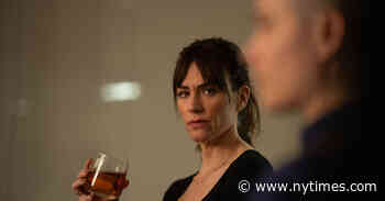 ‘Billions’ Season 7, Episode 6 Recap: From Russia With Love