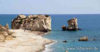 Tourismus in der EU boomt