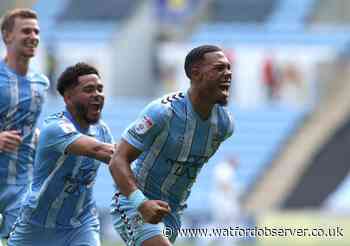 Mistakes key reason why Watford only have five points