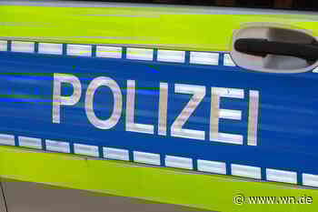 Stundenlange Beeinträchtigungen: Schranken-Chaos im Nordosten