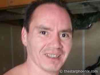 Inquest into 2021 death at Regional Psychiatric Centre set for next month