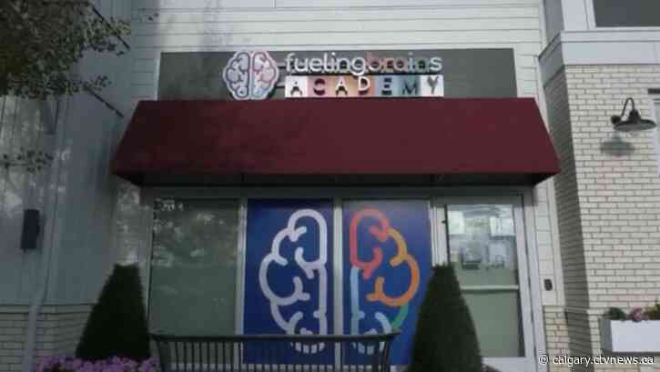 Calgary daycare E. coli outbreak families to receive compassionate care funds