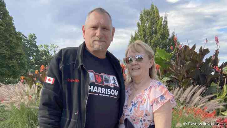 IHIT names victims in double homicide, charges 83-year-old Robert Freeman with second-degree murder