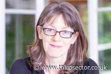 Diabetes UK reveals new chief executive